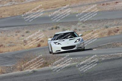 media/Feb-01-2025-Lotus Club of SoCal (Sat) [[a36ae487cb]]/Intermediate/Skid Pad/